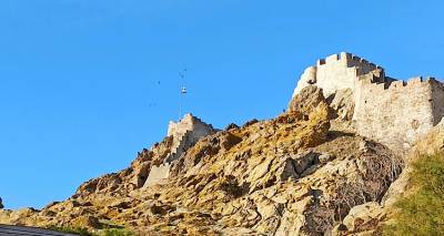 skismeni-anemizei-kai-pali-i-elliniki-simaia-sto-kastro-tis-myrinas