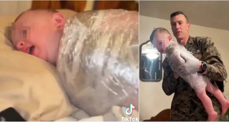 &Delta;&epsilon;&nu; έ&chi;&epsilon;&iota; &pi;&rho;&omicron;&eta;&gamma;&omicron;ύ&mu;&epsilon;&nu;&omicron;: &Gamma;&omicron;&nu;&epsilon;ί&sigmaf; &tau;ύ&lambda;&iota;&xi;&alpha;&nu; &tau;&omicron;&nu; &gamma;&iota;&omicron; &tau;&omicron;&upsilon;&sigmaf; &mu;&epsilon; &mu;&epsilon;&mu;&beta;&rho;ά&nu;&eta;, &gamma;&iota;&alpha; &pi;&lambda;ά&kappa;&alpha; -&Tau;&omicron;&upsilon;&sigmaf; &pi;ή&rho;&epsilon; &tau;&omicron; &pi;&alpha;&iota;&delta;ί &eta; &pi;&rho;ό&nu;&omicron;&iota;&alpha; [&beta;ί&nu;&tau;&epsilon;&omicron;]