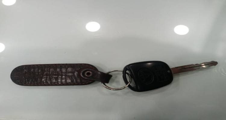 &Beta;&rho;έ&theta;&eta;&kappa;&epsilon; &kappa;&lambda;&epsilon;&iota;&delta;ί &alpha;&upsilon;&tau;&omicron;&kappa;&iota;&nu;ή&tau;&omicron;&upsilon;