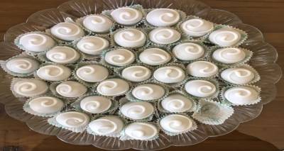 &Tau;&alpha; &beta;&epsilon;&nu;&iota;&zeta;&epsilon;&lambda;&iota;&kappa;ά &Lambda;ή&mu;&nu;&omicron;&upsilon; &sigma;&tau;&omicron; &alpha;&lambda;&phi;&alpha;&beta;&eta;&tau;ά&rho;&iota; &tau;&omicron;&upsilon; &Gamma;&iota;ώ&rho;&gamma;&omicron;&upsilon; &Pi;ί&tau;&tau;&alpha;