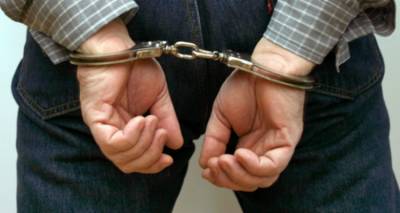 &Lambda;ή&mu;&nu;&omicron;&sigmaf;: &Sigma;&upsilon;&nu;&epsilon;&lambda;ή&phi;&theta;&eta;&sigma;&alpha;&nu; &delta;ύ&omicron; ά&nu;&delta;&rho;&epsilon;&sigmaf; &gamma;&iota;&alpha; &pi;&alpha;&rho;ά&nu;&omicron;&mu;&eta; &gamma;&epsilon;ώ&tau;&rho;&eta;&sigma;&eta;