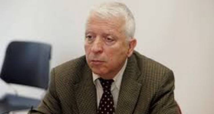 &Sigma;&upsilon;&lambda;&lambda;&upsilon;&pi;&eta;&tau;ή&rho;&iota;&alpha; &Mu;&omicron;&upsilon;&tau;&zeta;&omicron;ύ&rho;&eta; &gamma;&iota;&alpha; &tau;&omicron; &theta;ά&nu;&alpha;&tau;&omicron; &tau;&eta;&sigmaf; &mu;&eta;&tau;έ&rho;&alpha;&sigmaf; &tau;&eta;&sigmaf; &Chi;&rho;&iota;&sigma;&tau;&iota;ά&nu;&alpha;&sigmaf; &Kappa;&alpha;&lambda;&omicron;&gamma;ή&rho;&omicron;&upsilon;