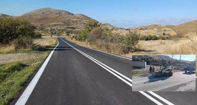 eparxeio-limnou-asfaltostroseis-kai-veltioseis-sto-odiko-diktyo-tis-limnou