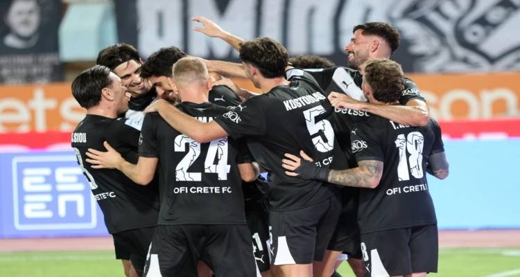 &Omicron;&Phi;&Eta; - &Chi;ό&phi;&epsilon;&nu;&chi;&alpha;ϊ&mu;: &Alpha;&xi;ί&zeta;&epsilon;&iota; &eta; &laquo;&mu;&pi;&alpha;&lambda;&omicron;&theta;&iota;ά&raquo; &sigma;&tau;&omicron; 3.35!