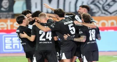 &Omicron;&Phi;&Eta; - &Chi;ό&phi;&epsilon;&nu;&chi;&alpha;ϊ&mu;: &Alpha;&xi;ί&zeta;&epsilon;&iota; &eta; &laquo;&mu;&pi;&alpha;&lambda;&omicron;&theta;&iota;ά&raquo; &sigma;&tau;&omicron; 3.35!