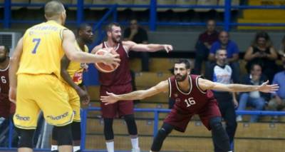 &Mu;&omicron;ύ&rho;&tau;&omicron;&sigmaf;: &laquo;&Nu;&alpha; &delta;&iota;&alpha;&tau;&eta;&rho;ή&sigma;&omicron;&upsilon;&mu;&epsilon; &tau;&omicron; &alpha;ή&tau;&tau;&eta;&tau;&omicron; &sigma;&tau;&omicron; "&sigma;&pi;ί&tau;&iota;" &mu;&alpha;&sigmaf;&raquo;