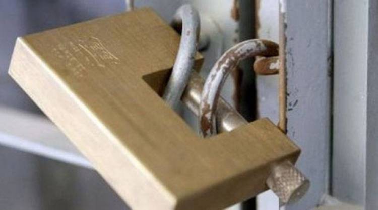 Κυβερνητική πολιτική «κόλαφος» για τη Λήμνο | Στο στόχαστρο τώρα το Τελωνείο