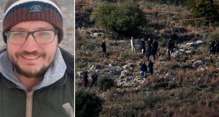 &Sigma;ή&mu;&epsilon;&rho;&alpha; &omicron; &iota;&alpha;&tau;&rho;&iota;&kappa;ό&sigmaf; &phi;ά&kappa;&epsilon;&lambda;&omicron;&sigmaf; &tau;&omicron;&upsilon; &Beta;&alpha;&sigma;ί&lambda;&eta; &Kappa;&alpha;&lambda;&omicron;&gamma;ή&rho;&omicron;&upsilon; &sigma;&tau;&iota;&sigmaf; &Alpha;&rho;&chi;έ&sigmaf; - &Lambda;ά&mu;&beta;&alpha;&nu;&epsilon; &phi;&alpha;&rho;&mu;&alpha;&kappa;&epsilon;&upsilon;&tau;&iota;&kappa;ή &alpha;&gamma;&omega;&gamma;ή &tau;&alpha; &tau;&epsilon;&lambda;&epsilon;&upsilon;&tau;&alpha;ί&alpha; &chi;&rho;ό&nu;&iota;&alpha;