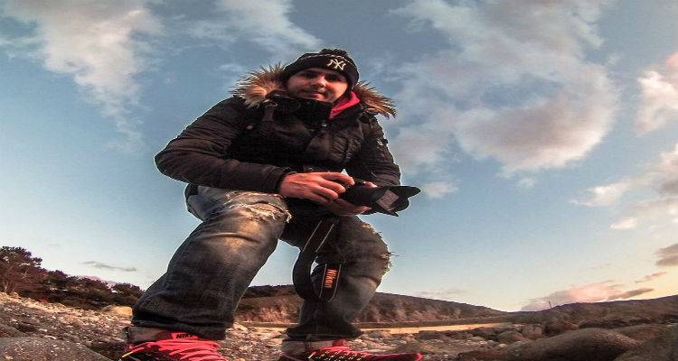 &Pi;&rho;ώ&tau;&omicron; &beta;&rho;&alpha;&beta;&epsilon;ί&omicron; &gamma;&iota;&alpha; &tau;&omicron; &phi;&omega;&tau;&omicron;&gamma;&rho;ά&phi;&omicron; &Kappa;&omega;&nu;&sigma;&tau;&alpha;&nu;&tau;ί&nu;&omicron; &Epsilon;&upsilon;&gamma;&epsilon;&nu;ί&delta;&eta;