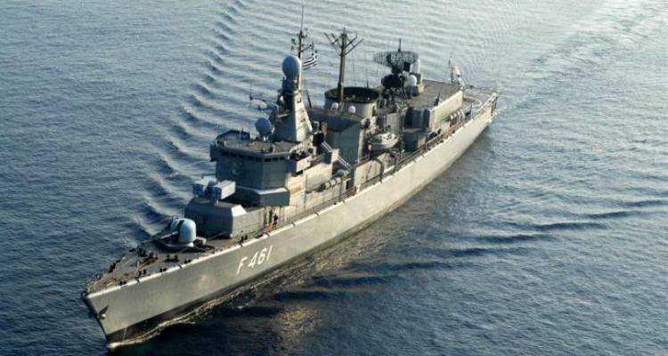 &Epsilon;&lambda;&epsilon;ύ&theta;&epsilon;&rho;&epsilon;&sigmaf; &epsilon;&pi;&iota;&sigma;&kappa;έ&psi;&epsilon;&iota;&sigmaf; &gamma;&iota;&alpha; &tau;&omicron;&upsilon;&sigmaf; &kappa;&alpha;&tau;&omicron;ί&kappa;&omicron;&upsilon;&sigmaf; &tau;&eta;&sigmaf; &Lambda;ή&mu;&nu;&omicron;&upsilon; &sigma;&epsilon; &pi;&lambda;&omicron;ί&omicron; &tau;&omicron;&upsilon; &Pi;&omicron;&lambda;&epsilon;&mu;&iota;&kappa;&omicron;ύ &Nu;&alpha;&upsilon;&tau;&iota;&kappa;&omicron;ύ