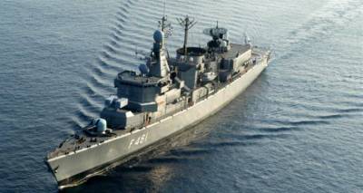 &Epsilon;&lambda;&epsilon;ύ&theta;&epsilon;&rho;&epsilon;&sigmaf; &epsilon;&pi;&iota;&sigma;&kappa;έ&psi;&epsilon;&iota;&sigmaf; &gamma;&iota;&alpha; &tau;&omicron;&upsilon;&sigmaf; &kappa;&alpha;&tau;&omicron;ί&kappa;&omicron;&upsilon;&sigmaf; &tau;&eta;&sigmaf; &Lambda;ή&mu;&nu;&omicron;&upsilon; &sigma;&epsilon; &pi;&lambda;&omicron;ί&omicron; &tau;&omicron;&upsilon; &Pi;&omicron;&lambda;&epsilon;&mu;&iota;&kappa;&omicron;ύ &Nu;&alpha;&upsilon;&tau;&iota;&kappa;&omicron;ύ