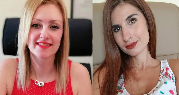 &Lambda;ή&mu;&nu;&omicron;&sigmaf;: &Delta;&rho;ά&sigma;&eta; &epsilon;&nu;&eta;&mu;έ&rho;&omega;&sigma;&eta;&sigmaf; &gamma;&iota;&alpha; &tau;&eta;&nu; &iota;&sigma;&omicron;&rho;&rho;&omicron;&pi;&eta;&mu;έ&nu;&eta; &delta;&iota;&alpha;&tau;&rho;&omicron;&phi;ή &alpha;&pi;ό &tau;&iota;&sigmaf; &Epsilon;. &Beta;ό&tau;&sigma;&eta; &kappa;&alpha;&iota; &Alpha;&iota;&kappa;. &Kappa;&omicron;&upsilon;&nu;&tau;&omicron;ύ&rho;&eta;