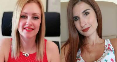 &Lambda;ή&mu;&nu;&omicron;&sigmaf;: &Delta;&rho;ά&sigma;&eta; &epsilon;&nu;&eta;&mu;έ&rho;&omega;&sigma;&eta;&sigmaf; &gamma;&iota;&alpha; &tau;&eta;&nu; &iota;&sigma;&omicron;&rho;&rho;&omicron;&pi;&eta;&mu;έ&nu;&eta; &delta;&iota;&alpha;&tau;&rho;&omicron;&phi;ή &alpha;&pi;ό &tau;&iota;&sigmaf; &Epsilon;. &Beta;ό&tau;&sigma;&eta; &kappa;&alpha;&iota; &Alpha;&iota;&kappa;. &Kappa;&omicron;&upsilon;&nu;&tau;&omicron;ύ&rho;&eta;