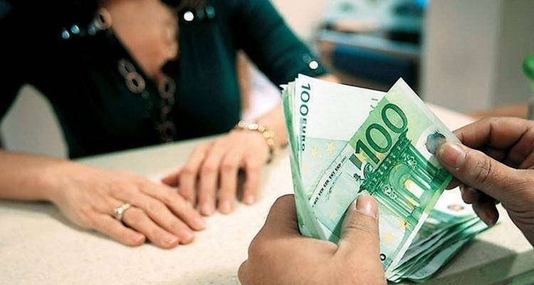 &Omicron;&Gamma;&Alpha;: &Mu;&epsilon; &kappa;&alpha;&theta;&upsilon;&sigma;&tau;έ&rho;&eta;&sigma;&eta; &tau;&alpha; &omicron;&iota;&kappa;&omicron;&gamma;&epsilon;&nu;&epsilon;&iota;&alpha;&kappa;ά &epsilon;&pi;&iota;&delta;ό&mu;&alpha;&tau;&alpha; &lambda;ό&gamma;&omega; έ&lambda;&lambda;&epsilon;&iota;&psi;&eta;&sigmaf; &rho;&epsilon;&upsilon;&sigma;&tau;ό&tau;&eta;&tau;&alpha;&sigmaf;
