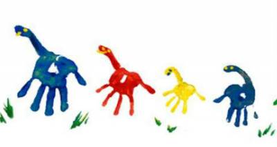 &Alpha;&phi;&iota;&epsilon;&rho;&omega;&mu;έ&nu;&omicron; &sigma;&tau;&eta; &Gamma;&iota;&omicron;&rho;&tau;ή &tau;&omicron;&upsilon; &Pi;&alpha;&tau;έ&rho;&alpha; &tau;&omicron; doodle &tau;&eta;&sigmaf; Google