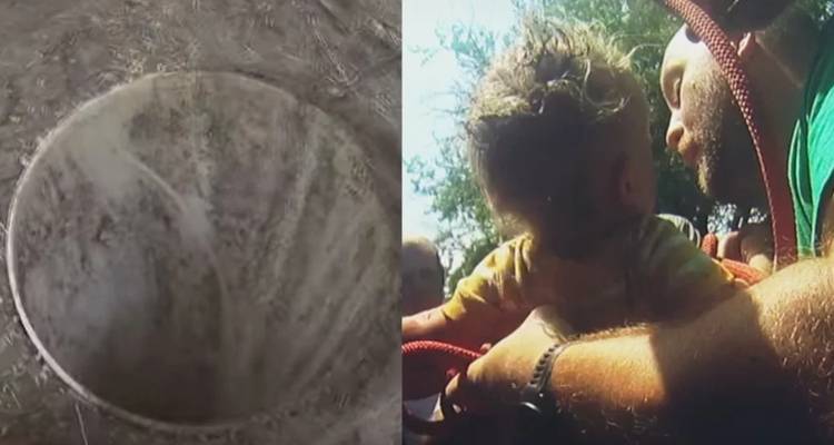 &Eta;&Pi;&Alpha;: &Mu;&omega;&rho;ό έ&pi;&epsilon;&sigma;&epsilon; &sigma;&epsilon; &beta;&alpha;&theta;ύ &sigma;&tau;&epsilon;&nu;ό &sigma;&omega;&lambda;ή&nu;&alpha; &sigma;&tau;&eta;&nu; &alpha;&upsilon;&lambda;ή &tau;&omicron;&upsilon; &sigma;&pi;&iota;&tau;&iota;&omicron;ύ &tau;&omicron;&upsilon; -&Eta; &alpha;&gamma;&omega;&nu;&iota;ώ&delta;&eta;&sigmaf; &epsilon;&pi;&iota;&chi;&epsilon;ί&rho;&eta;&sigma;&eta; &delta;&iota;ά&sigma;&omega;&sigma;&eta;&sigmaf; [&beta;ί&nu;&tau;&epsilon;&omicron;]