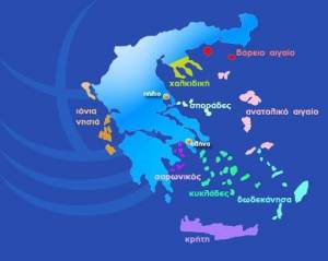 &Xi;έ&rho;&epsilon;&tau;&epsilon; &tau;&iota; &sigma;&eta;&mu;&alpha;ί&nu;&omicron;&upsilon;&nu; &tau;&alpha; &pi;&alpha;&rho;&alpha;&tau;&sigma;&omicron;ύ&kappa;&lambda;&iota;&alpha; &tau;&omega;&nu; &kappa;&alpha;&tau;&omicron;ί&kappa;&omega;&nu; &alpha;&pi;ό &delta;&iota;ά&phi;&omicron;&rho;&epsilon;&sigmaf; &pi;ό&lambda;&epsilon;&iota;&sigmaf; &tau;&eta;&sigmaf; &Epsilon;&lambda;&lambda;ά&delta;&alpha;&sigmaf;;