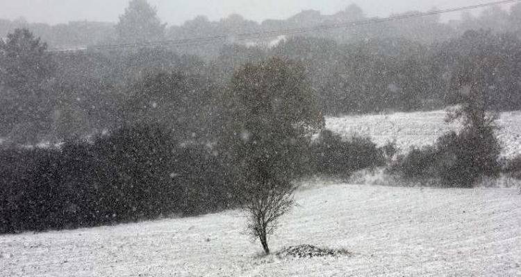 &Kappa;&alpha;&kappa;&omicron;&kappa;&alpha;&iota;&rho;ί&alpha; &sigma;&epsilon; ό&lambda;&eta; &tau;&eta;&nu; &chi;ώ&rho;&alpha; &mu;&epsilon; &chi;&iota;&omicron;&nu;&omicron;&pi;&tau;ώ&sigma;&epsilon;&iota;&sigmaf; &kappa;&alpha;&iota; &chi;&alpha;&mu;&eta;&lambda;έ&sigmaf; &theta;&epsilon;&rho;&mu;&omicron;&kappa;&rho;&alpha;&sigma;ί&epsilon;&sigmaf;