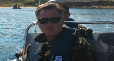 Προκαλεί ερωτηματικά η αποστρατεία του Διοικητή της 88 ΣΔΙ Λήμνου