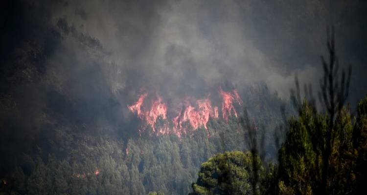 &Pi;&omicron;&lambda;ύ &upsilon;&psi;&eta;&lambda;ό&sigmaf; &kappa;ί&nu;&delta;&upsilon;&nu;&omicron;&sigmaf; &pi;&upsilon;&rho;&kappa;&alpha;&gamma;&iota;ά&sigmaf; &kappa;&alpha;&iota; &tau;&eta; &Delta;&epsilon;&upsilon;&tau;έ&rho;&alpha; -&Sigma;&epsilon; &epsilon;&pi;&iota;&phi;&upsilon;&lambda;&alpha;&kappa;ή &eta; &Pi;&omicron;&lambda;&iota;&tau;&iota;&kappa;ή &Pi;&rho;&omicron;&sigma;&tau;&alpha;&sigma;ί&alpha;