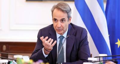 Κρίσιμο Υπουργικό Συμβούλιο σήμερα υπό τη σκιά του ΟΠΕΚΕΠΕ