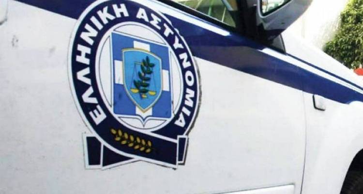 Συνελήφθη 51χρονος στη Λήμνο