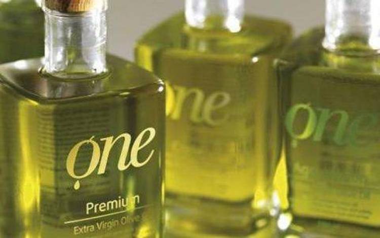 Δύο ελληνικά λάδια στο Top 10 του Independent