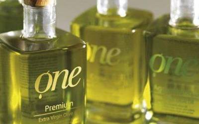 Δύο ελληνικά λάδια στο Top 10 του Independent