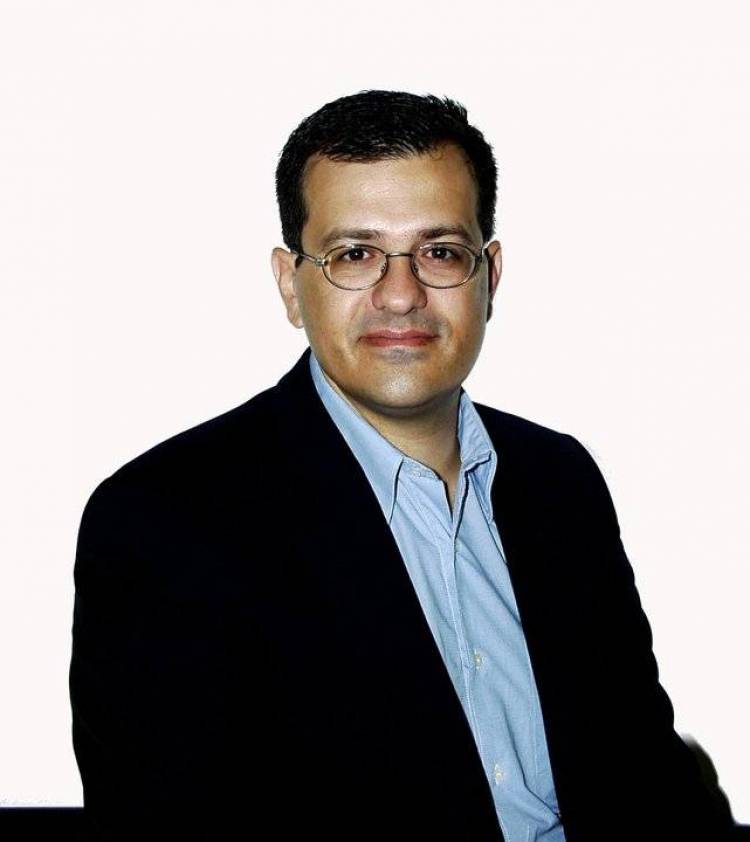 &Sigma;&tau;&eta;&nu; &Alpha;&pi;&omicron;&kappa;&epsilon;&nu;&tau;&rho;&omega;&mu;έ&nu;&eta; &Delta;&iota;&omicron;ί&kappa;&eta;&sigma;&eta; &eta; &epsilon;&upsilon;&theta;ύ&nu;&eta; &gamma;&iota;&alpha; &tau;&omicron;&nu; &omicron;&rho;&iota;&sigma;&mu;ό &nu;έ&omicron;&upsilon; &Pi;&epsilon;&rho;&iota;&phi;&epsilon;&rho;&epsilon;&iota;ά&rho;&chi;&eta;