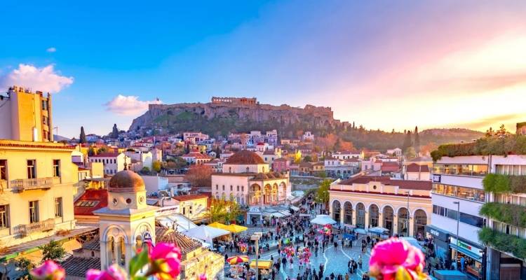 Μειώσεις φόρων 1,5 δισ.€ για 4 εκατ. πολίτες | Τι αλλάζει άμεσα και για ποιους, όσα προβλέπει η νέα φορολογική μεταρρύθμιση