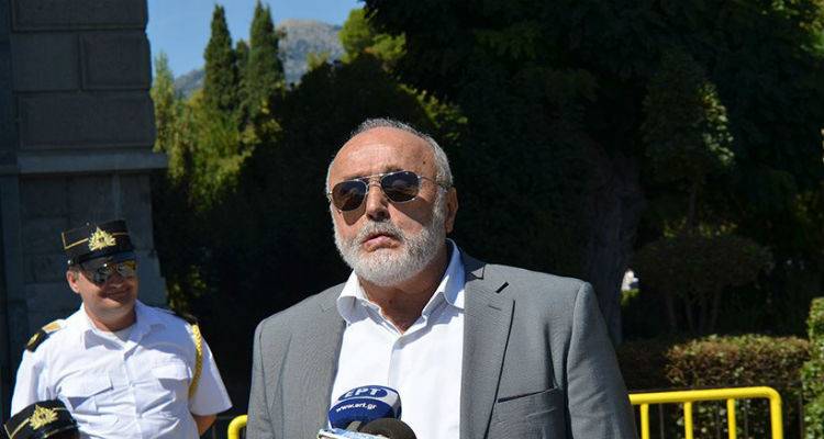 &Omicron; &Kappa;&omicron;&upsilon;&rho;&omicron;&upsilon;&mu;&pi;&lambda;ή&sigmaf; &xi;έ&theta;&alpha;&psi;&epsilon; &tau;&omicron;... Sea Diamond &gamma;&iota;&alpha; &tau;&eta;&nu; &pi;&epsilon;&tau;&rho;&epsilon;&lambda;&alpha;&iota;&omicron;&kappa;&eta;&lambda;ί&delta;&alpha; &kappa;&alpha;&iota; &sigma;&upsilon;&sigma;&tau;ή&nu;&epsilon;&iota; ά&phi;&omicron;&beta;&alpha; &kappa;&omicron;&lambda;ύ&mu;&pi;&iota;!