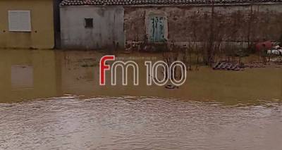 &Epsilon;&pi;&iota;&kappa;ί&nu;&delta;&upsilon;&nu;&alpha; &kappa;&alpha;&iota; &alpha;&delta;&iota;ά&beta;&alpha;&tau;&alpha; &sigma;&eta;&mu;&epsilon;ί&alpha; &sigma;&tau;&omicron; &omicron;&delta;&iota;&kappa;ό &delta;ί&kappa;&tau;&upsilon;&omicron; &tau;&eta;&sigmaf; &Lambda;ή&mu;&nu;&omicron;&upsilon; &mu;&epsilon;&tau;ά &tau;&eta;&nu; &kappa;&alpha;&kappa;&omicron;&kappa;&alpha;&iota;&rho;ί&alpha; | Έ&kappa;&kappa;&lambda;&eta;&sigma;&eta; &gamma;&iota;&alpha; &pi;&epsilon;&rho;&iota;&omicron;&rho;&iota;&sigma;&mu;ό &mu;&epsilon;&tau;&alpha;&kappa;&iota;&nu;ή&sigma;&epsilon;&omega;&nu; &sigma;&tau;&omicron;&upsilon;&sigmaf; &alpha;&gamma;&rho;&omicron;&tau;&iota;&kappa;&omicron;ύ&sigmaf; &delta;&rho;&omicron;&mu;&omicron;&upsilon;&sigmaf;