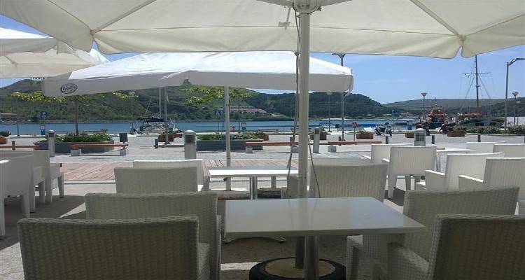 Τα μυστικά του νέου προγράμματος 330 εκατ. για την εστίαση: Τουλάχιστον 35.000 επιχειρήσεις θα χρησιμοποιήσουν το νέο «εργαλείο»