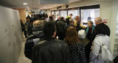 &Beta;&alpha;&rho;ύ&sigmaf; &omicron; &lambda;&omicron;&gamma;&alpha;&rho;&iota;&alpha;&sigma;&mu;ό&sigmaf; &gamma;&iota;&alpha; &tau;&omicron; &phi;&epsilon;&tau;&iota;&nu;ό &epsilon;&kappa;&kappa;&alpha;&theta;&alpha;&rho;&iota;&sigma;&tau;&iota;&kappa;ό: &Pi;&omicron;&iota;&omicron;&iota; &theta;&alpha; &pi;&lambda;&eta;&rho;ώ&sigma;&omicron;&upsilon;&nu; &tau;&omicron; &mu;ά&rho;&mu;&alpha;&rho;&omicron;