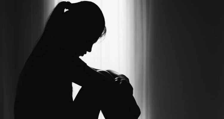 &Pi;ά&tau;&rho;&alpha;: &Sigma;&upsilon;&nu;&epsilon;&lambda;ή&phi;&theta;&eta; 54&chi;&rho;&omicron;&nu;&omicron;&sigmaf; &kappa;&eta;&delta;&epsilon;&mu;ό&nu;&alpha;&sigmaf; 15&chi;&rho;&omicron;&nu;&eta;&sigmaf; &gamma;&iota;&alpha; &kappa;&alpha;&kappa;&omicron;&pi;&omicron;ί&eta;&sigma;&eta; -&Tau;&eta; &chi;&tau;&upsilon;&pi;&omicron;ύ&sigma;&epsilon; &mu;&epsilon; &gamma;&rho;&omicron;&theta;&iota;έ&sigmaf; &kappa;&alpha;&iota; &kappa;&alpha;&lambda;ώ&delta;&iota;&omicron;