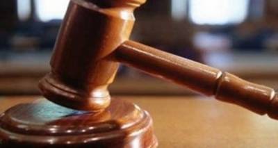 &Lambda;έ&sigma;&beta;&omicron;&sigmaf;: &Sigma;&tau;&omicron; &alpha;&upsilon;&tau;ό&phi;&omega;&rho;&omicron; &omicron;&iota; &tau;έ&sigma;&sigma;&epsilon;&rho;&iota;&sigmaf; &gamma;&iota;&alpha; &tau;&eta;&nu; &upsilon;&pi;ό&theta;&epsilon;&sigma;&eta; &delta;&omega;&rho;&omicron;&delta;&omicron;&kappa;ί&alpha;&sigmaf;