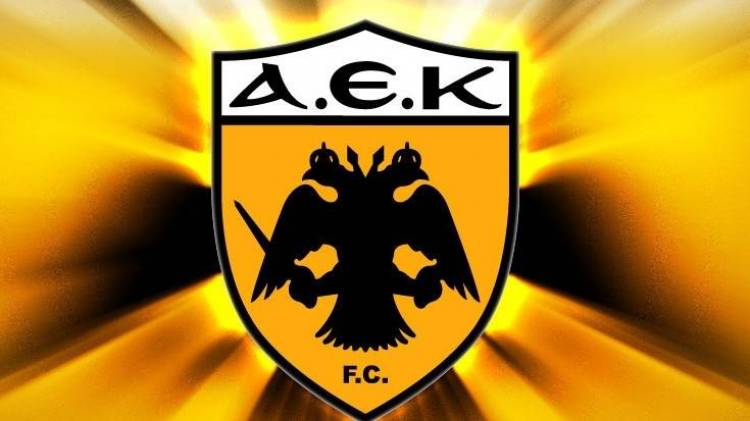 Η Ένωση φιλάθλων ΑΕΚ Λήμνου και ο Κυνηγετικός Σύλλογος καθαρίζουν το αλσάκι στο οινοποιείο
