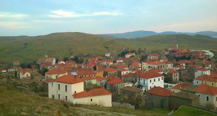 Καταργήθηκε και τυπικά το νηπιαγωγείο Βάρους