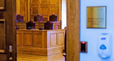 &Sigma;&upsilon;&gamma;&kappa;&rho;&omicron;&tau;ή&theta;&eta;&kappa;&epsilon; &eta; &epsilon;&xi;&epsilon;&tau;&alpha;&sigma;&tau;&iota;&kappa;ή &epsilon;&pi;&iota;&tau;&rho;&omicron;&pi;ή &gamma;&iota;&alpha; &tau;&omicron;&nu; &Omicron;&Pi;&Epsilon;&Kappa;&Epsilon;&Pi;&Epsilon; | &Pi;ό&sigma;&omicron;&iota; &kappa;&alpha;&iota; &pi;&omicron;&iota;&omicron;&iota; &beta;&omicron;&upsilon;&lambda;&epsilon;&upsilon;&tau;έ&sigmaf; &theta;&alpha; &mu;&epsilon;&tau;έ&chi;o&upsilon;&nu; &alpha;&pi;ό &kappa;ά&theta;&epsilon; &kappa;ό&mu;&mu;&alpha;