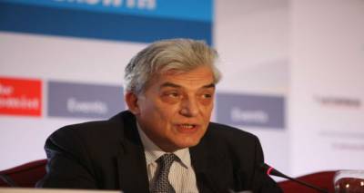 Παγωμένες οι ΑΠΕ στο Αιγαίο ελλείψει διασυνδέσεων