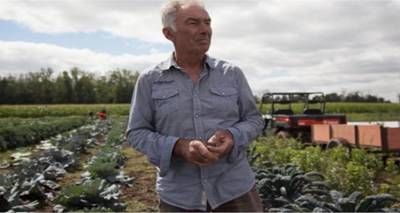 &Lambda;ή&mu;&nu;&omicron;&sigmaf;: &Tau;&alpha; &omicron;&nu;ό&mu;&alpha;&tau;&alpha; &delta;&iota;&kappa;&alpha;&iota;&omicron;ύ&chi;&omega;&nu; &gamma;&iota;&alpha; &tau;&omicron; 14&chi;ί&lambda;&iota;&alpha;&rho;&omicron;