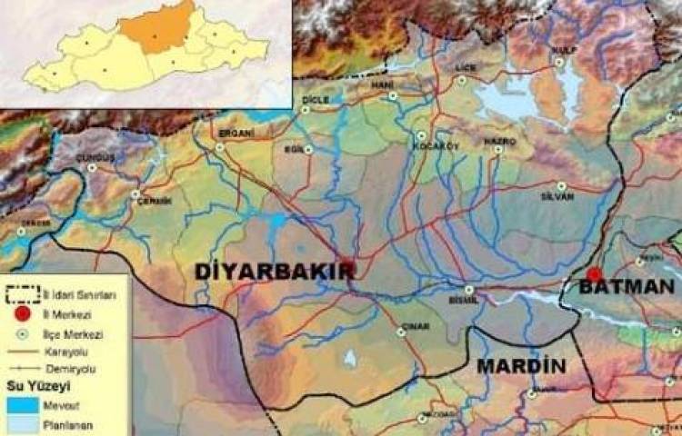 Νεκρός διαδηλωτής στην Τουρκία