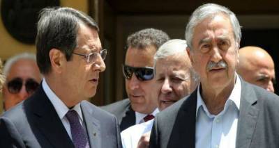 FT &gamma;&iota;&alpha; &Kappa;&upsilon;&pi;&rho;&iota;&alpha;&kappa;ό: &Kappa;&rho;ί&sigma;&iota;&mu;&epsilon;&sigmaf; &delta;&iota;&alpha;&pi;&rho;&alpha;&gamma;&mu;&alpha;&tau;&epsilon;ύ&sigma;&epsilon;&iota;&sigmaf; | &Tau;&iota; &pi;&alpha;&rho;&alpha;&chi;&omega;&rho;&epsilon;ί &eta; &kappa;ά&theta;&epsilon; &pi;&lambda;&epsilon;&upsilon;&rho;ά