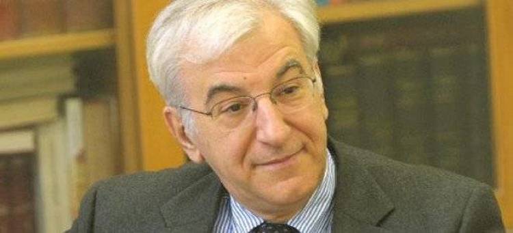 &Phi;&omicron;&iota;&tau;ή&tau;&rho;&iota;&epsilon;&sigmaf; &kappa;&alpha;&tau;&alpha;&gamma;&gamma;έ&lambda;&lambda;&omicron;&upsilon;&nu; &tau;&omicron;&nu; &kappa;&alpha;&theta;&eta;&gamma;&eta;&tau;ή &Mu;&omicron;&upsilon;&tau;&sigma;ό&pi;&omicron;&upsilon;&lambda;&omicron; &gamma;&iota;&alpha; &sigma;&epsilon;&xi;&iota;&sigma;&tau;&iota;&kappa;ά &upsilon;&pi;&omicron;&nu;&omicron;&omicron;ύ&mu;&epsilon;&nu;&alpha;