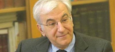 &Phi;&omicron;&iota;&tau;ή&tau;&rho;&iota;&epsilon;&sigmaf; &kappa;&alpha;&tau;&alpha;&gamma;&gamma;έ&lambda;&lambda;&omicron;&upsilon;&nu; &tau;&omicron;&nu; &kappa;&alpha;&theta;&eta;&gamma;&eta;&tau;ή &Mu;&omicron;&upsilon;&tau;&sigma;ό&pi;&omicron;&upsilon;&lambda;&omicron; &gamma;&iota;&alpha; &sigma;&epsilon;&xi;&iota;&sigma;&tau;&iota;&kappa;ά &upsilon;&pi;&omicron;&nu;&omicron;&omicron;ύ&mu;&epsilon;&nu;&alpha;