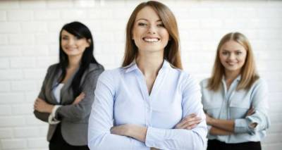 «Ισότητα και Γυναικεία Επιχειρηματικότητα» από τον Εμπορικό Σύλλογο Λήμνου