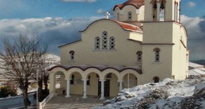 ieros-naos-agiou-dimitriou-ktitoriko-mnimosyno-yper-tou-makaristoy-konstantinou-andriotaki