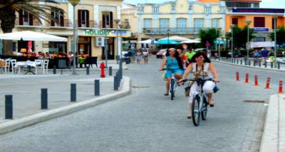 &Alpha;&nu;&omicron;&iota;&xi;&iota;ά&tau;&iota;&kappa;&eta; &pi;&omicron;&delta;&eta;&lambda;&alpha;&tau;&omicron;&beta;ό&lambda;&tau;&alpha; &sigma;&tau;&iota;&sigmaf; &omicron;&mu;&omicron;&rho;&phi;&iota;έ&sigmaf; &tau;&eta;&sigmaf; &Mu;ύ&rho;&iota;&nu;&alpha;&sigmaf;