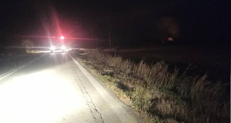 &Lambda;ή&mu;&nu;&omicron;&sigmaf;: &Phi;&omega;&tau;&iota;ά &tau;&eta; &nu;ύ&chi;&tau;&alpha; &alpha;&pi;ό &kappa;&epsilon;&rho;&alpha;&upsilon;&nu;ό