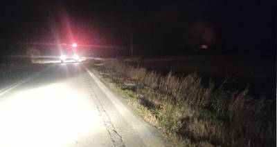 &Lambda;ή&mu;&nu;&omicron;&sigmaf;: &Phi;&omega;&tau;&iota;ά &tau;&eta; &nu;ύ&chi;&tau;&alpha; &alpha;&pi;ό &kappa;&epsilon;&rho;&alpha;&upsilon;&nu;ό